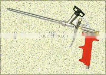Best quality and hot hand tools polyurethane foam gun