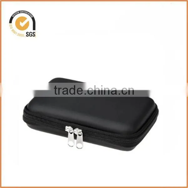 Chiqun Dongguan Eva HDD Media Player Case
