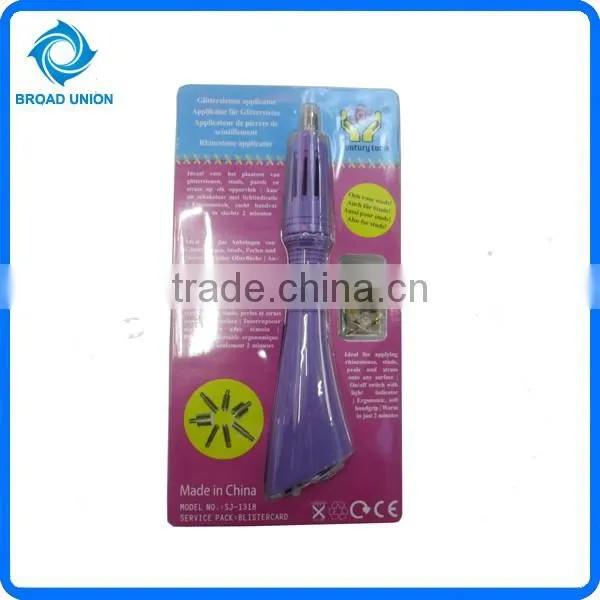 Professional Electric Soldering Iron Kit