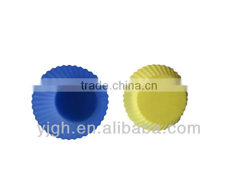 2013 new design soap shape silicone molds