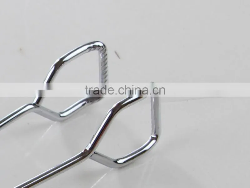 Multifunction Stainless Steel Kitchen Scissor Food Tongs/ BBQ Tongs