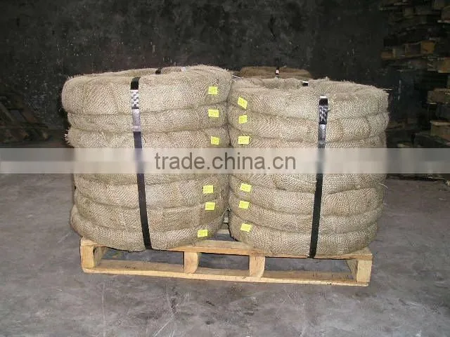 metal strips/thin metal strip