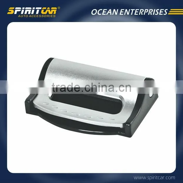 2014 Fashionable Seat Belt Clip For Car