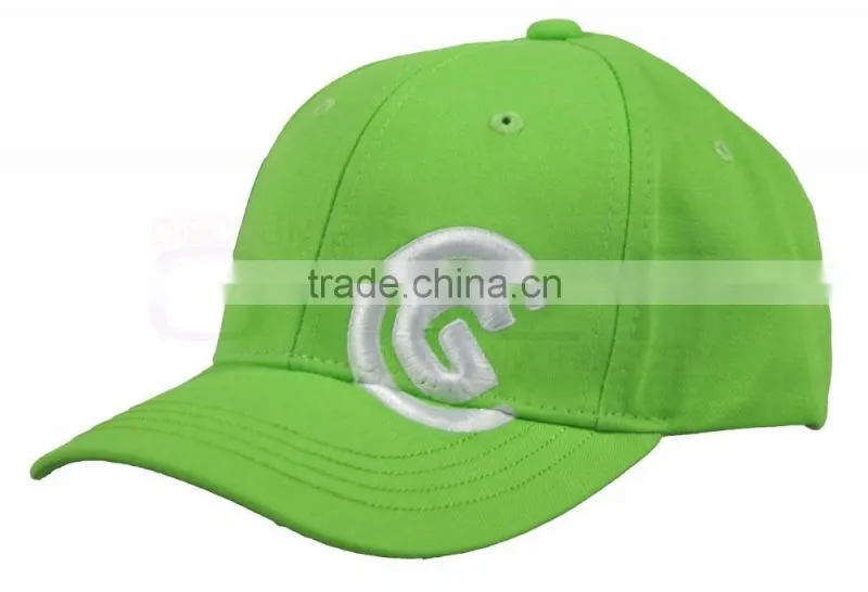 Reasonable Price Colorful Golf Accessories Tee