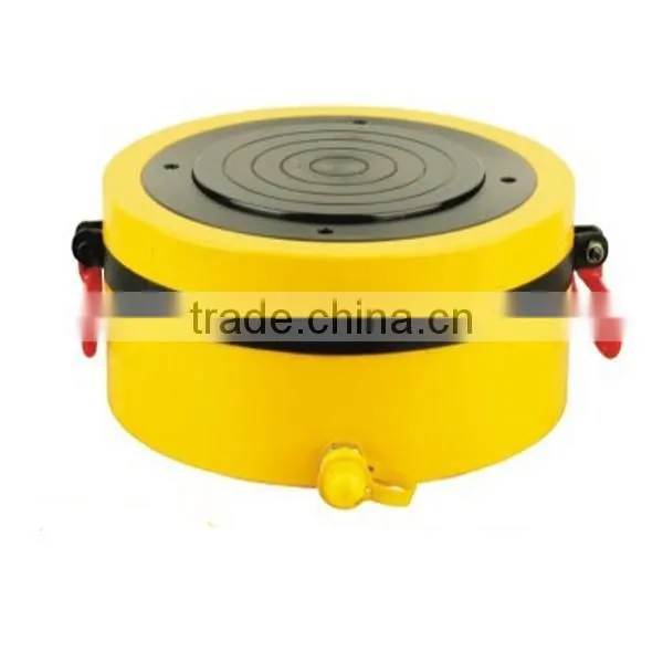 10ton-100ton FCY Long Stroke Hydraulic Jack