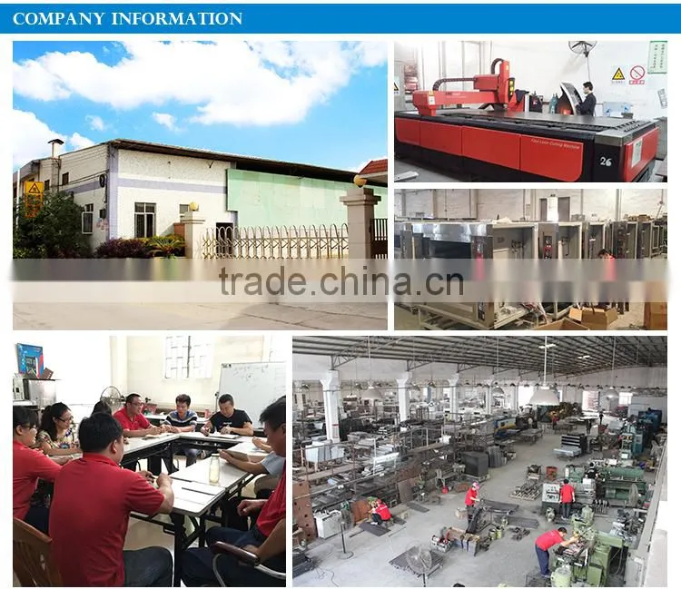 China Spiral mixing machine Kilogram Capacity 50kg dough mixer from turkey