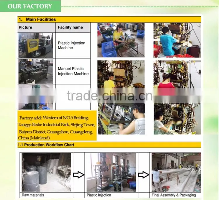 Songtao suplier artificial date palm tree customized fibeerglass date palm tree fiberglass artificial palm trees
