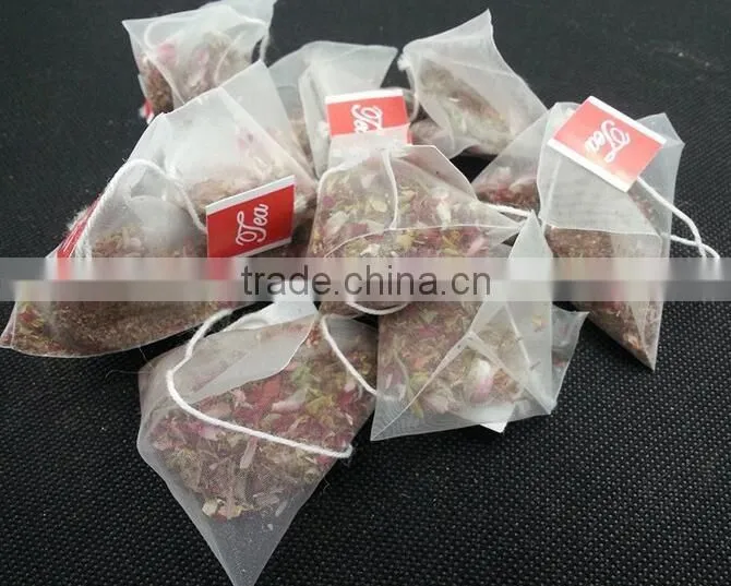 100% natural no side effect 14 days weight loss tea slimming tea skinny tea diet tea fat metabolism