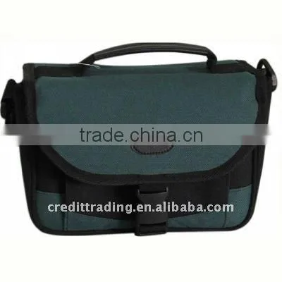 waterproof camera bag
