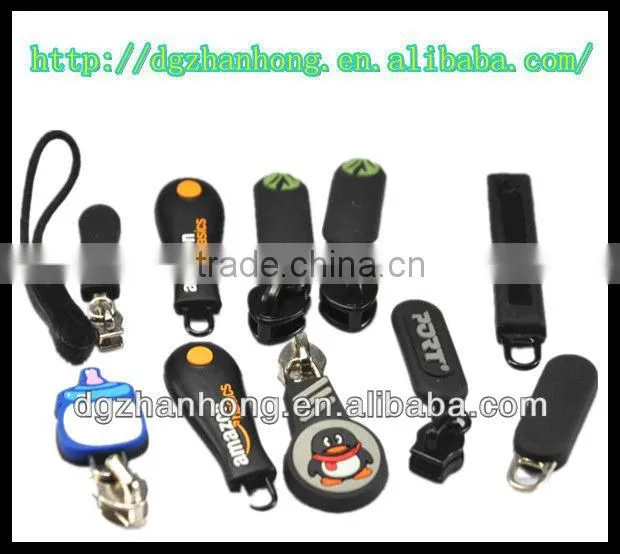Small Gift : bike keychain manufacturers
