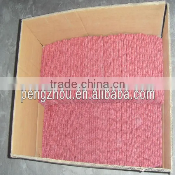 cushioning&protective EPE foam sheet