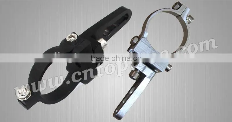 49-54mm BULLBAR MOUNTING CLAMP/ roll bar clamp