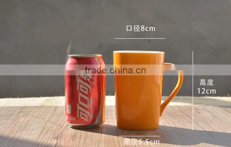 Lovely beautiful ,toothbrush cup