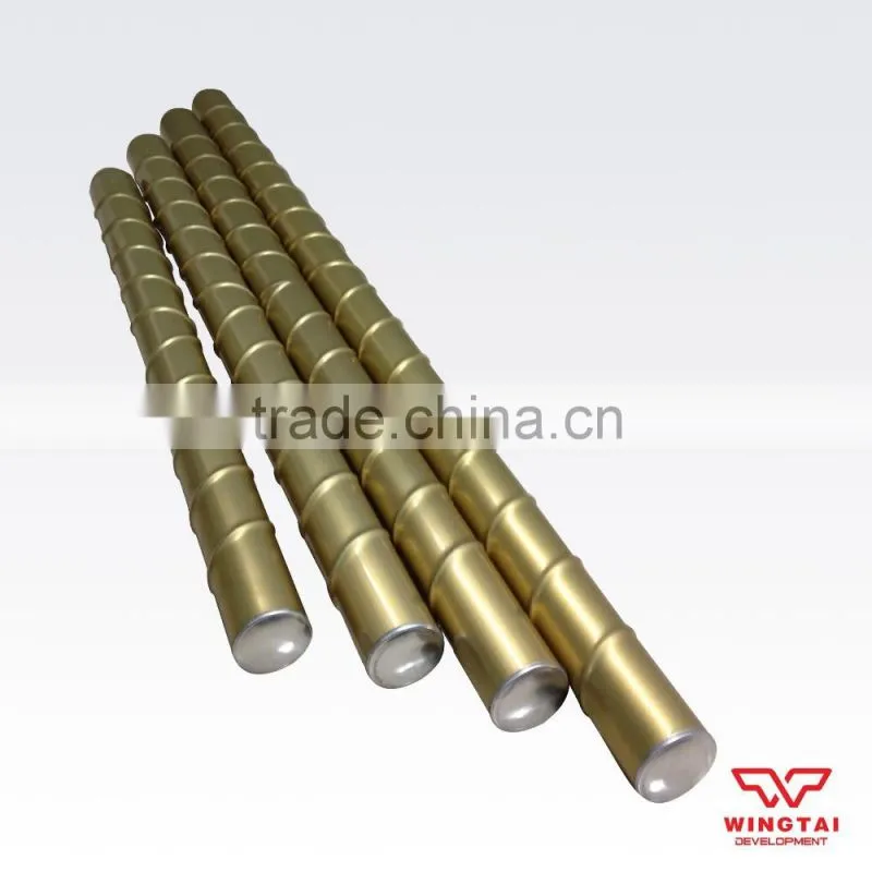 Two-way Eight Line magnetic cnveyor roller
