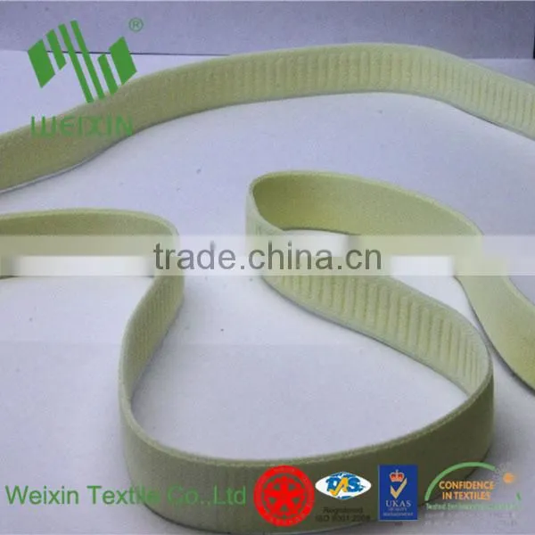 Factory Manufacture Bra Strap Lingerie Accessories