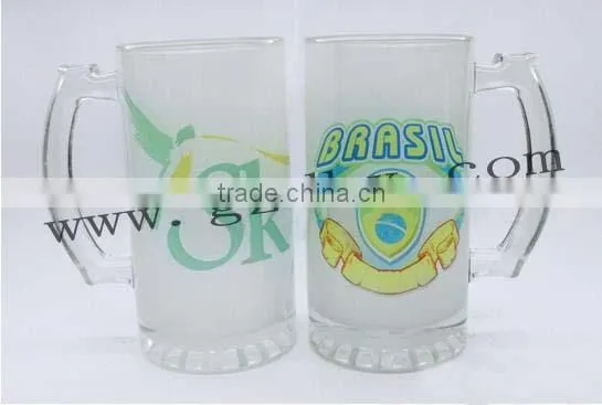 high quality competitive price printing transparent heat transfer paper