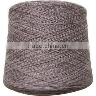 100% cashmere yarn ( FACTORY)