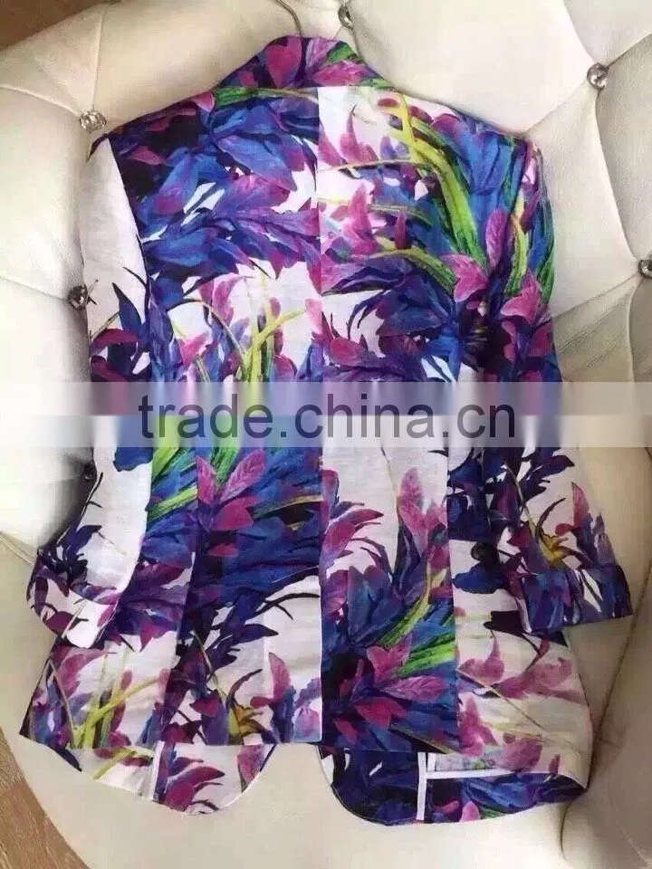 GZY big quantity wholesale price neck designs for ladies suit
