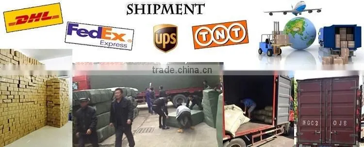 Wholesale men underwear sexy men boxers fancy printing men boyshort panties