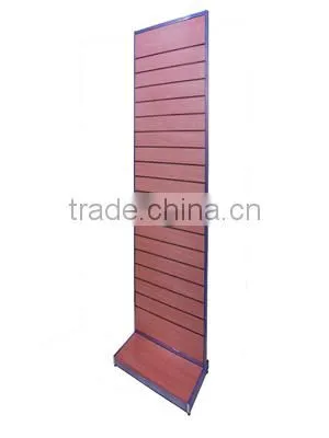 apparel wire ball slatwall panels accessories slatwall display
