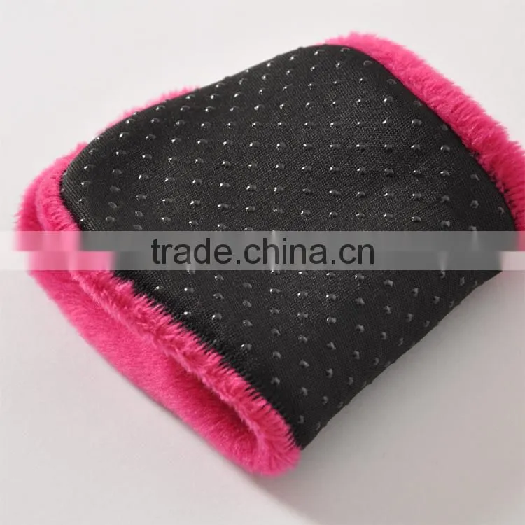 girl bright color cartoon cozy import hosiery home sock
