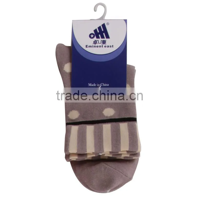 OEM socks for recovery