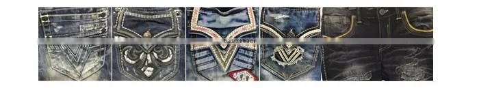 3jm0143 kids child's jeans MOQ 300pcs