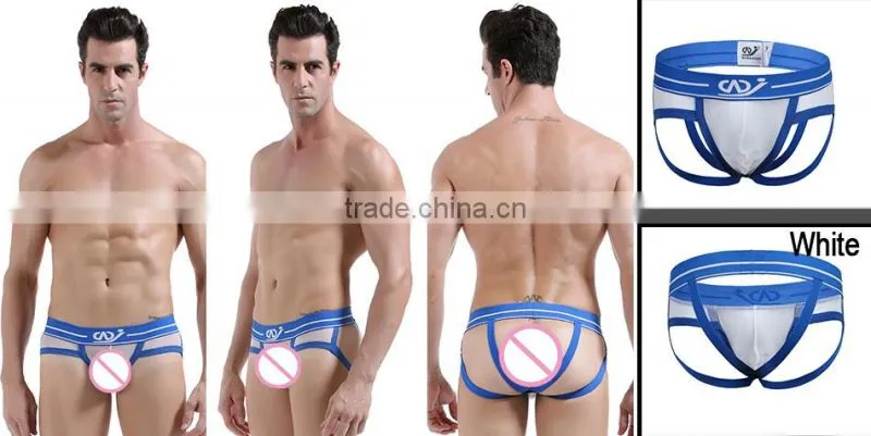 2016 New Arrival China Factory Sexy Underwear