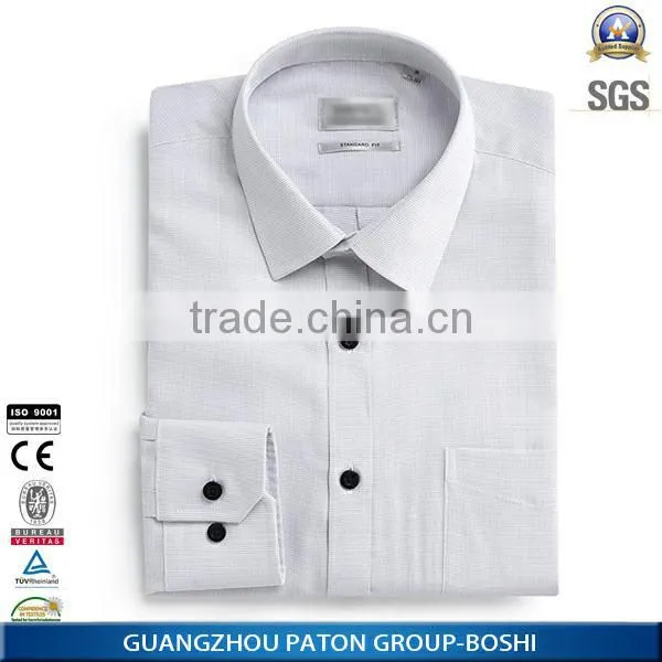 New Top Sale Cheap latest shirt pattern for man