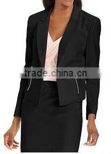 fashionable women tailored suits elegant ladies suits office workwear slim fit suits online women of suits 2013 newest style