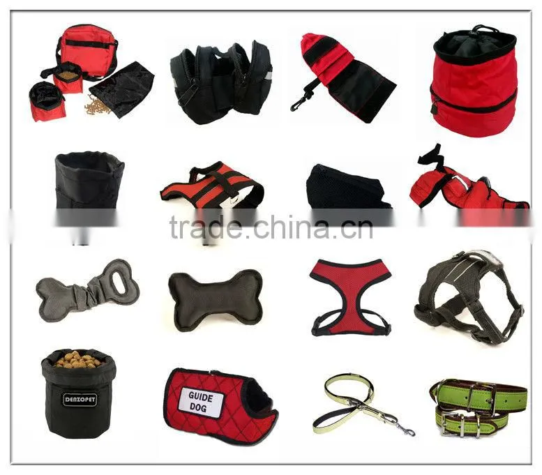 Top qualityl pet products