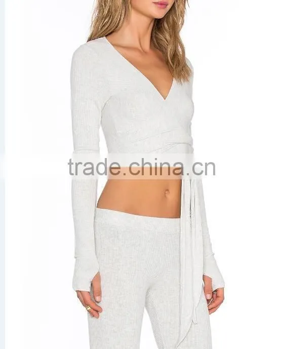 2017 Newest Women's Sexy yoga fitness mesh sports tops casual breathable yoga vest