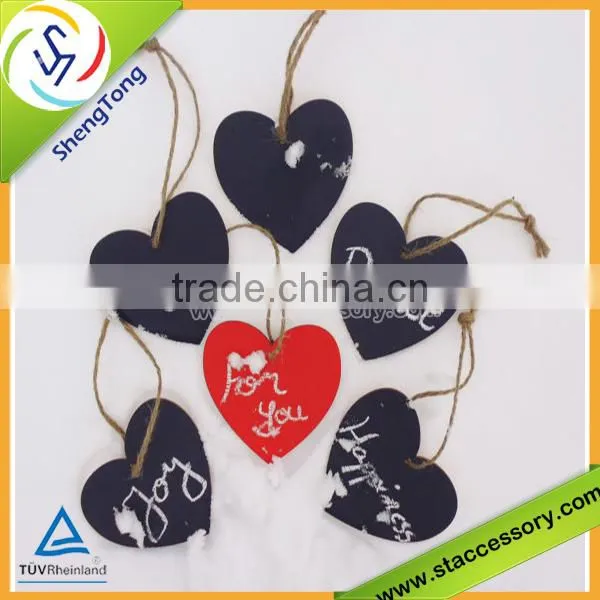 chalkboard sticker wholesale,for baking and party