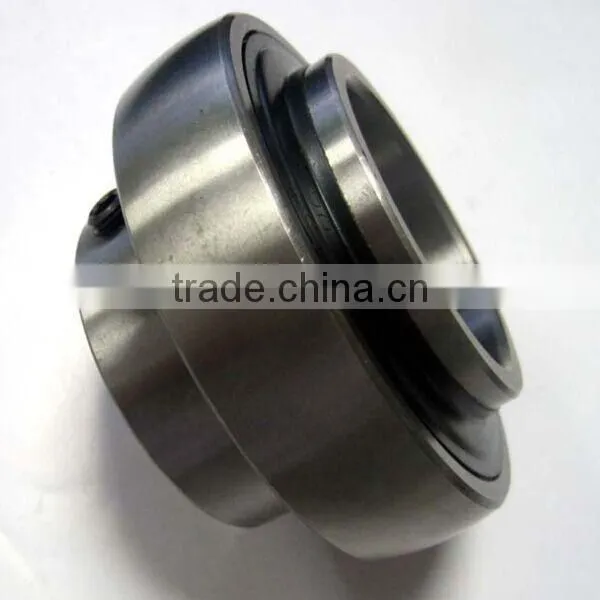 high quality insert bearing UC205