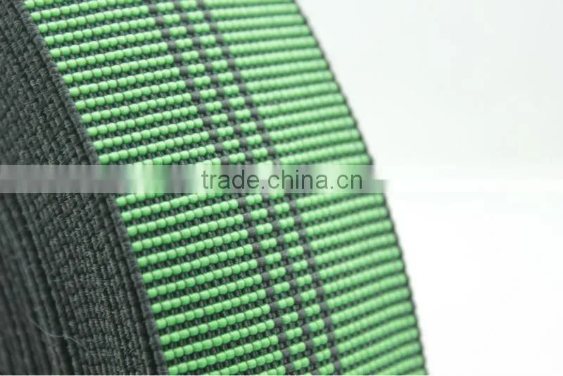 Elastic upholstery sofa webbing accesories