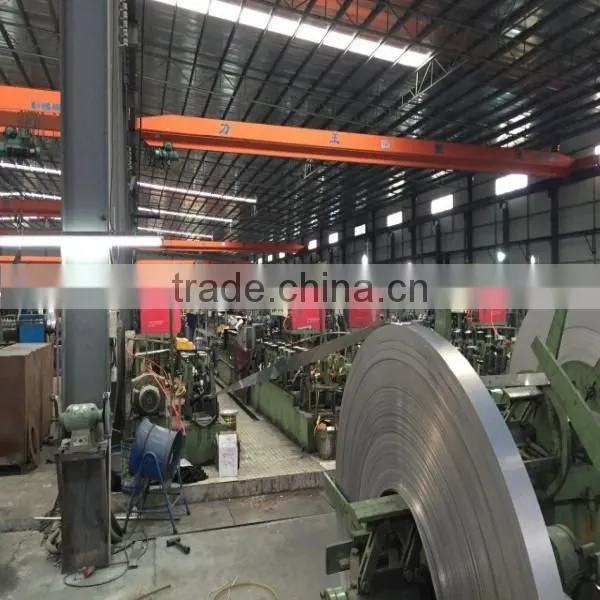 factory directly supply stainless steel bar and profiles