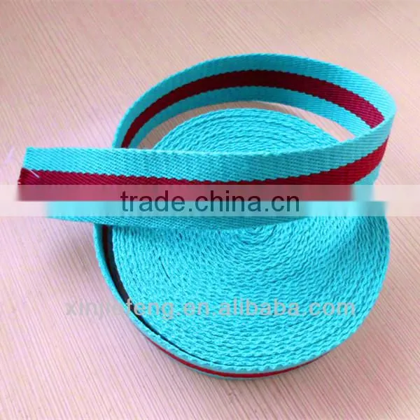 Woven twill tape wholesale