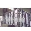 Hardun Furnace Co., Ltd company overview - view 1