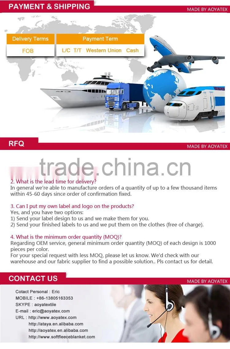 Wholesale comforter sets bedding,transparent plastic bags for quilts,microfiber bedding set
