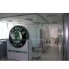 Tantivy Automotive Co., Ltd. company overview - view 1