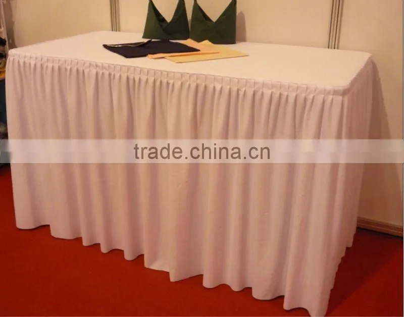mjs spun polyester wedding napkins spun polyester napkins