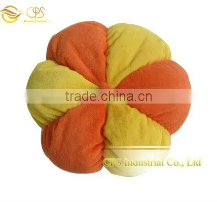 Cute chair cushion cheap indoor chair cushions