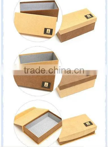 Hot Selling Box Packaging,2014 Luxury Paper Packaging Box,Large Gift Packaging Box,Creative Paper Packaging Box Manufacturer
