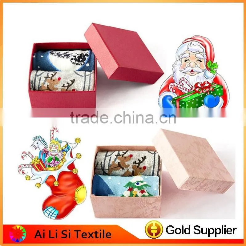 Hot selling Bulk Christmas Stockings Unisex Christmas Gifts Cheap Bulk Christmas Gifts