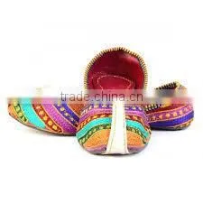 Men Women's Shoes