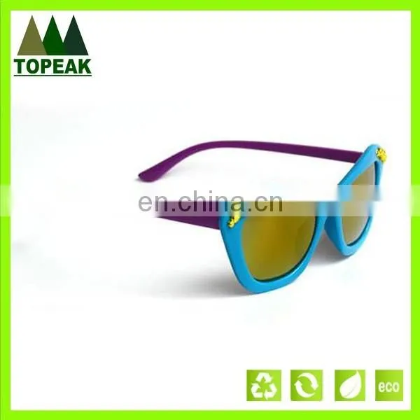2016 NEW Cute Kids Sunglasses,cool kids sunglasses,kids plastic sunglasses