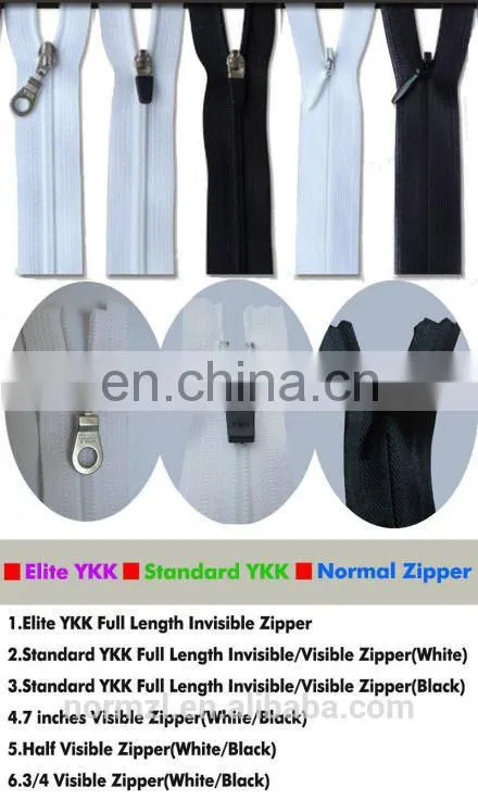 100% breathable lycra cycling clothing custom equipment cycling jersey