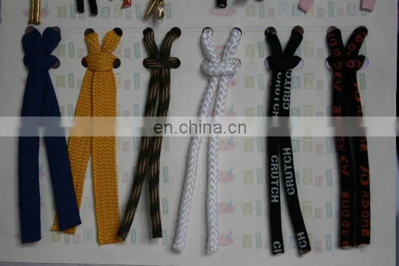 baggage rope, elastic rope