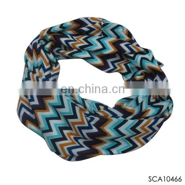 Scarf In Women's Accessories Scarf Jewelry