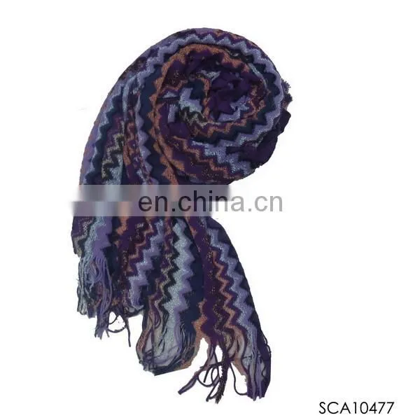 Scarf In Women's Accessories Scarf Jewelry